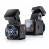 Vantrue E1 Lite Videorekorder