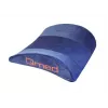 Lordosenstützkissen MDH LUMBAR SUPPORT DRQE3D0DAXUXP ergonomisches Design verstellbar