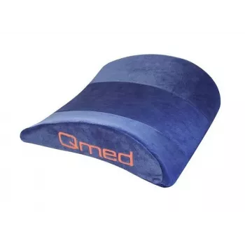 Lordosenstützkissen MDH LUMBAR SUPPORT DRQE3D0DAXUXP ergonomisches Design verstellbar