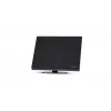 Indoor-Antenne Sencor SDA-220