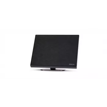 Indoor-Antenne Sencor SDA-220