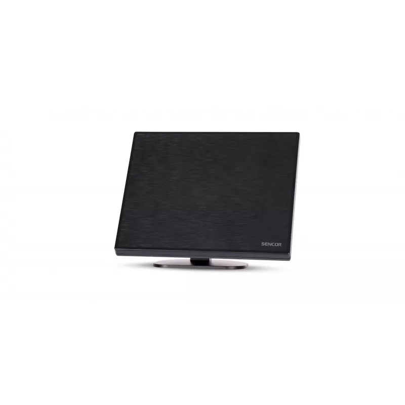 Indoor-Antenne Sencor SDA-220