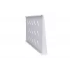 Rackablage Extralink Extralink Shelf 1U 250mm Grau 19 Zoll