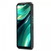 Smartphone Oukitel WP39 Pro 6,3 Zoll 12 GB RAM 512 GB Grün