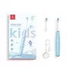Toothbrush Oclean Kids Child Blue