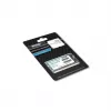 Laptop-Speicher PATRIOT 8GB DDR3 1600MHz 204-Pin SO-DIMM 1,35V