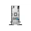 Tower-Server HP Enterprise ProLiant ML110 Gen11 — Intel Xeon Bronze 3508U 2,1 GHz, 32 GB DDR5, 960 GB, 2000 W (4,5HE)