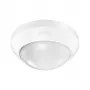Bewegungsmelder Steinel IS 2360-3 ECO IP44 230V, Decken-/Wandmontage Präsenzmelder
