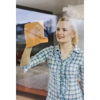 Fenstertuch Vileda 1 Stück