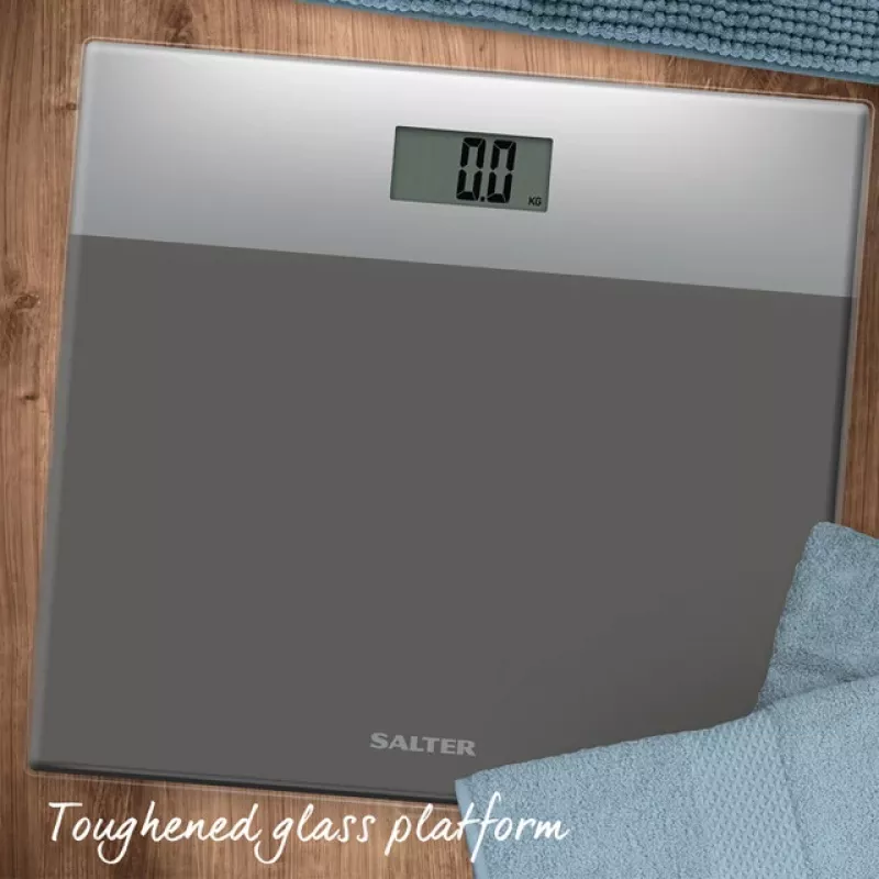 Personenwaage Salter 9206 SVSV3RCFEU16