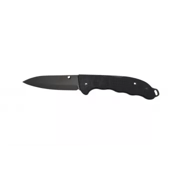 Taschenmesser Victorinox Hunter Evoke V-0.94 15.DS23 mit Holzsäge und Klinge