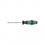 Wera P530310 5,5 Storage Drive