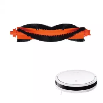 Xiaomi 44479 Ersatzbürste für Saugroboter