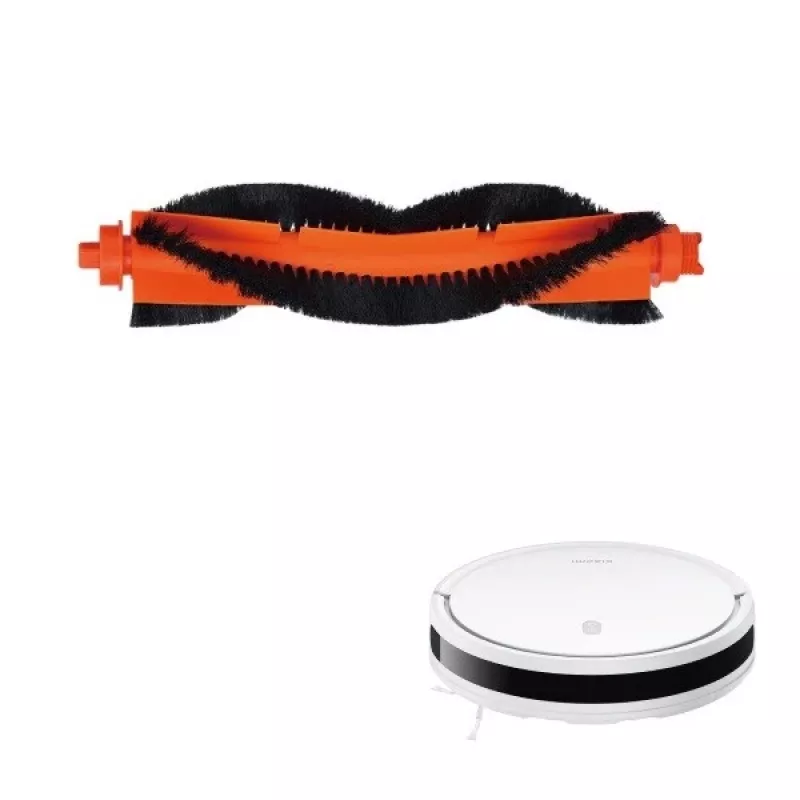 Xiaomi 44479 Ersatzbürste für Saugroboter