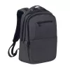 Rivacase 7765 40,6 cm (16) Rucksack Schwarz