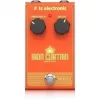 TC Electronic Iron Curtain Noise Gate - Gitarreneffekt