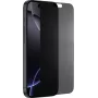 Renkforce Blickschutz-Displayschutzfolie Apple iPhone 16 Plus 1 St. Seitlich (RF-6683260)