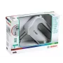 Spielzeug-Küchenmixer KLEIN Mixer Bosch 9240 Silber – Spielgerät, handliche Größe für Kinder
