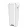Bissell PowerClean Akku 2000mAh, Weiß