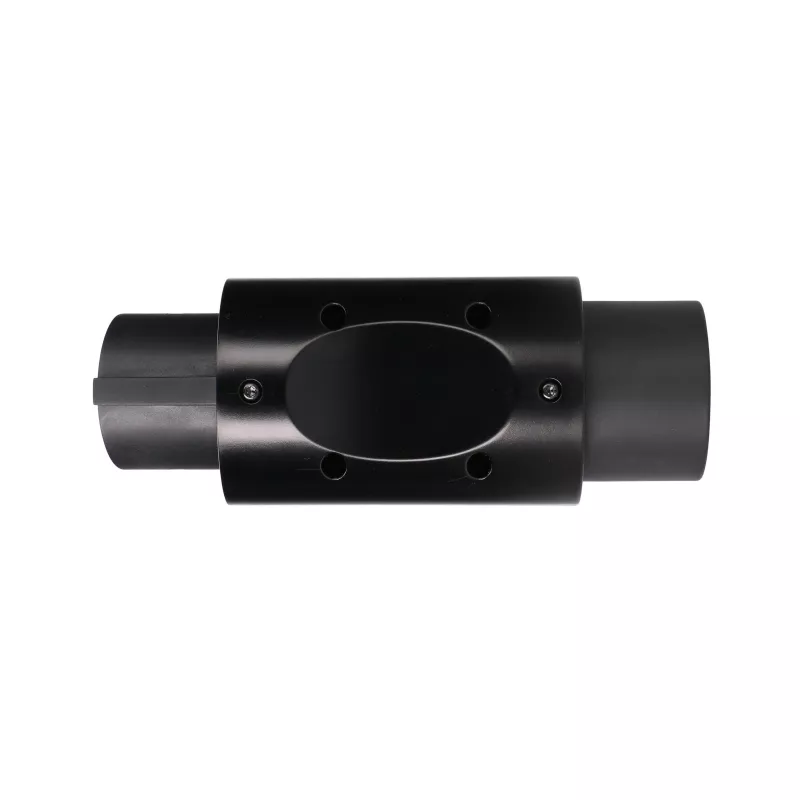 Dachadapter Extralink EV KROVIMO EX.22622 für Montage und Kabeldurchführung