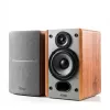 Edifier P12 Grau