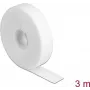Klett-Kabelbinder DeLOCK 18380