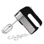 Handmixer Maestro MR-504 Schwarz — kompakter Handmixer, Modell MR-504
