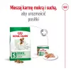 ROYAL CANIN Adult Mini S - Trockenfutter für Hunde - 4 kg