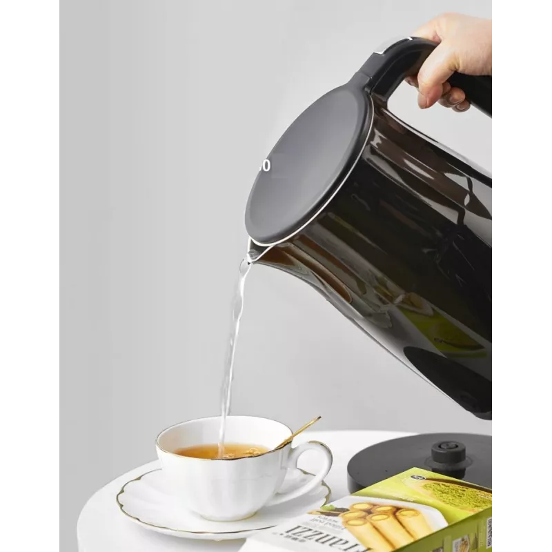 MAESTRO MR-049 elektrischer Wasserkocher