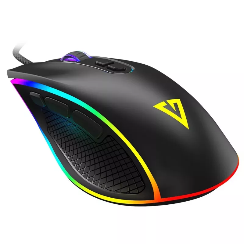 Maus MODECOM Volcano Veles M-MC-VELES-100 USB