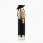 Babyliss Pro Skeleton FX Boost+ Pro FX8700GBPE Gold Haarschneider