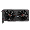 Grafikkarte BIOSTAR GeForce RTX 3070 8 GB GDDR6, 256-Bit, PCIe 4.0