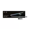 Yeelight Screen Light Bar Pro RGB (silber)