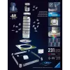 3D-Puzzle Ravensburger 12008028 216 Teile Gebäude