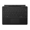Tablet Microsoft Surface Pro 9 mit Stiftaufbewahrung 8XB-00161