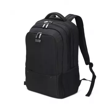 DICOTA Eco Backpack SELECT 15-17.3 Rucksack