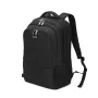DICOTA Eco Backpack SELECT 15-17.3 Rucksack
