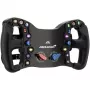 Racing Wheel Ascher Racing McLaren Artura Pro‑SC — Butterfly Style Quick Release
