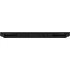 Laptop Captiva 95164 15,6 Zoll Intel Core i5 8 GB RAM 256 GB SSD