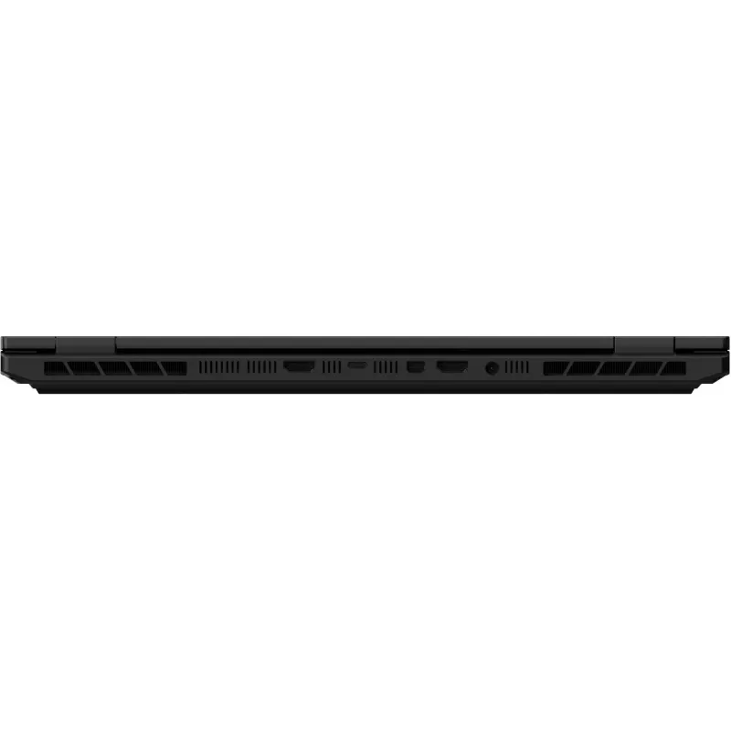 Laptop Captiva 95164 15,6 Zoll Intel Core i5 8 GB RAM 256 GB SSD