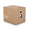 Netzwerkkabel Ubiquiti UISP Kabel Carrier 305 m Cat5e