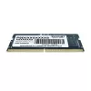 Desktop-/Server-Speicher PATRIOT DDR5 8 GB 5600 MT/s 288-Pin UDIMM 1,1 V On-Die ECC