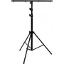 Lichtstativ EUROLITE STV-50 Stahl 59007008 – höhenverstellbare Studio-/Stützstütze