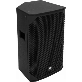 2-Wege-Lautsprecher Omnitronic AZX-215, 300W Leistung, Modell 11039032