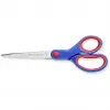 Bleistift Staedtler Noris 965