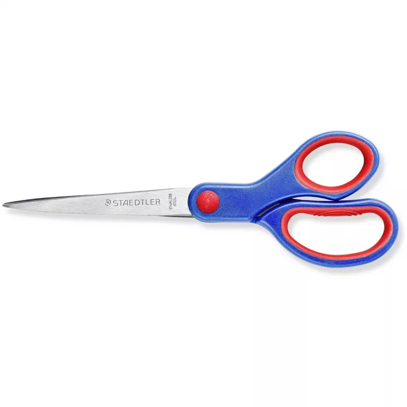 Bleistift Staedtler Noris 965