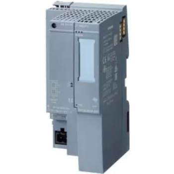Siemens 6GK7542-6UX00-0XE0 Schutzschalter