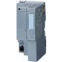 Siemens 6GK7542-6UX00-0XE0 Schutzschalter