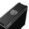 Kolink Umbra EX180 ARGB CPU-Kühler – 120 mm