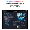 Apple iPad Air 11 M4 Wi-Fi + Cellular 512GB (Blau)